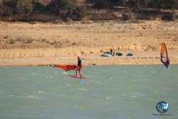 20230909-Ganguise-wing-116.jpg