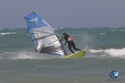 20220619-franqui-marin-154.JPG