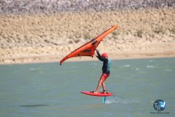 20230909-Ganguise-wing-118.jpg