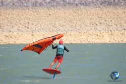 20230909-Ganguise-wing-119.jpg