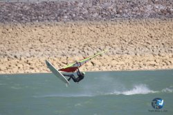 20230909-Ganguise-wing-126.jpg