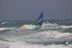 20220619-franqui-marin-155.JPG