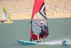 20230909-Ganguise-wing-131.jpg