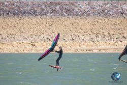 20230909-Ganguise-wing-138.jpg