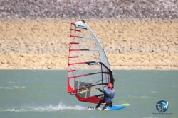 20230909-Ganguise-wing-140.jpg