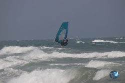 20220619-franqui-marin-157.JPG