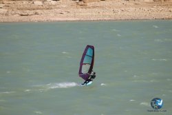 20230909-Ganguise-wing-142.jpg