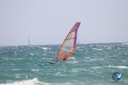 20230915-Pont-des-basses-011.jpg