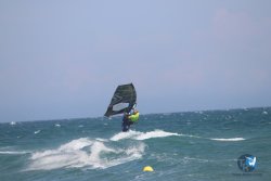 20230915-Pont-des-basses-021.jpg