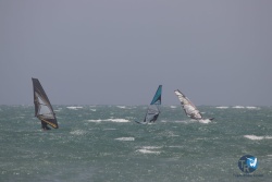 20220619-franqui-marin-160.JPG