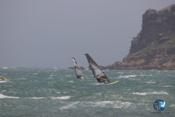 20220619-franqui-marin-161.JPG