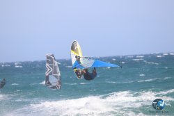 20230915-Pont-des-basses-068.jpg