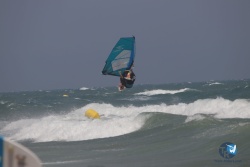 20220619-franqui-marin-164.JPG