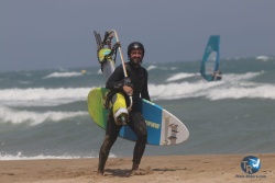 20220619-franqui-marin-165.JPG