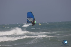 20220619-franqui-marin-166.JPG