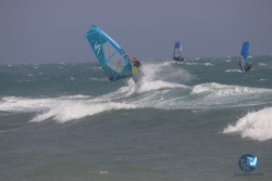 20220619-franqui-marin-167.JPG