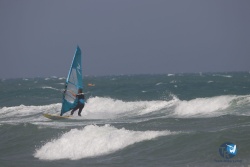 20220619-franqui-marin-168.JPG