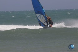 20220619-franqui-marin-169.JPG