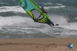 20220619-franqui-marin-170.JPG