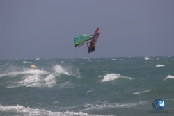 20220619-franqui-marin-171.JPG