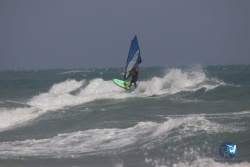 20220619-franqui-marin-172.JPG