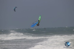 20220619-franqui-marin-173.JPG