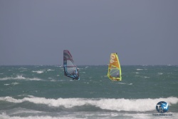 20220619-franqui-marin-174.JPG