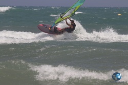 20220619-franqui-marin-175.JPG