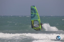 20220619-franqui-marin-177.JPG
