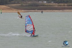 20230917-Ganguise-001.jpg