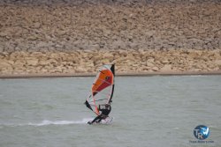 20230917-Ganguise-002.jpg