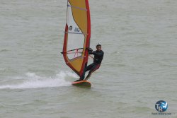 20230917-Ganguise-003.jpg
