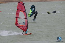 20230917-Ganguise-009.jpg