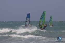 20220619-franqui-marin-178.JPG