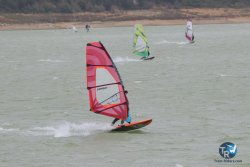 20230917-Ganguise-010.jpg