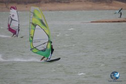 20230917-Ganguise-011.jpg