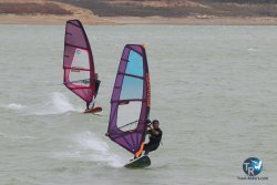 20230917-Ganguise-013.jpg