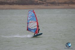 20230917-Ganguise-016.jpg