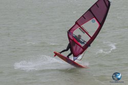 20230917-Ganguise-017.jpg