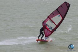 20230917-Ganguise-018.jpg