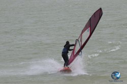 20230917-Ganguise-019.jpg