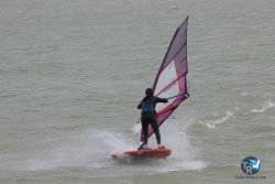 20230917-Ganguise-020.jpg