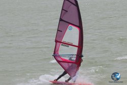 20230917-Ganguise-021.jpg