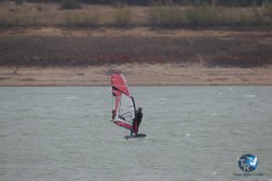 20230917-Ganguise-022.jpg