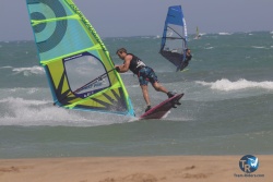 20220619-franqui-marin-179.JPG