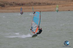 20230917-Ganguise-024.jpg