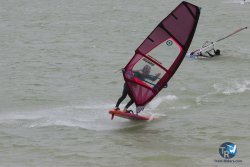 20230917-Ganguise-026.jpg