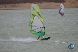 20230917-Ganguise-027.jpg