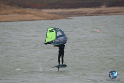 20230917-Ganguise-028.jpg