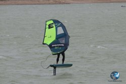 20230917-Ganguise-029.jpg